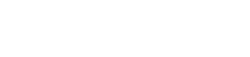 株式会社 中京商運